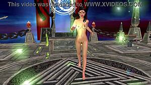 Malayalam Kambi Katha - Passionate Encounter With Stepmom Part 4