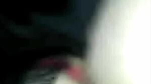 Feeling Wild Enjoying Samantha’s Tight Pussy in Swinger Latina Action