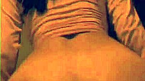 Riding Rich Dicks for Creamy Fun