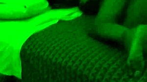 i watch my wife whore enjoying sex with creampie and anal