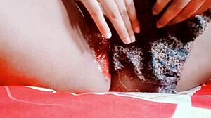 Indian Gay Massage Big Ass Fucking