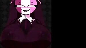 Verification video for xvideos account