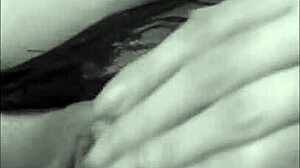 Blonde beauty rides cock 😈