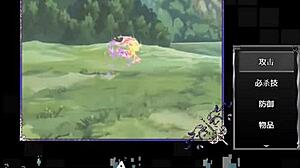 minha irmã dando boquete debaixo do balcão no trabalho, ntr online parte 9