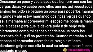 Horny uber ride with bbw milf 😏