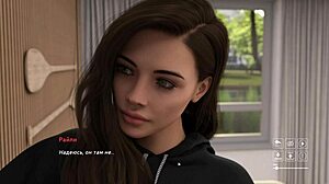 uh, complete gameplay of steps of debauchery part 2, ya know? like, college shower scenes with big anime tits everywhere!