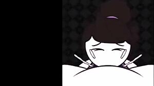 Verification video for xvideos account