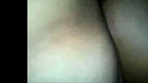 Feeling Wild Enjoying Samantha’s Tight Pussy in Swinger Latina Action