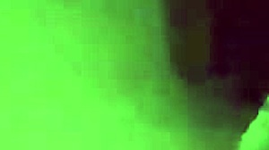 naughty ebony sends masturbation videos to boyfriend