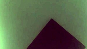 vietnam two young friends record intimate moments in motel