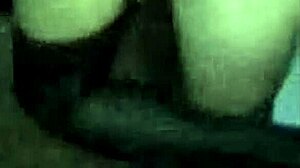 Feeling Wild Enjoying Samantha’s Tight Pussy in Swinger Latina Action