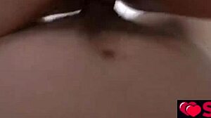 Irmão de criação, olha Shae Blaze montando meu pauzão por cima