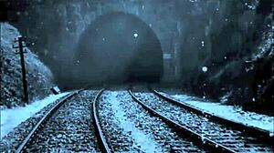 Vintage Hentai Erotic Cartoon Art Collection