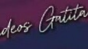 Riding Rich Dicks for Creamy Fun