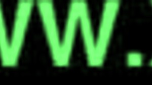 young luna amateur gives a blowjob with her pierced nipples