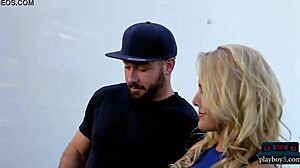 We’re Checking Out Virtual Reality Porn Shoots Today