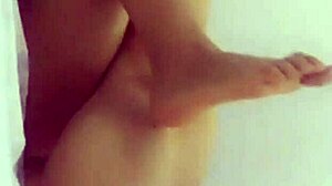 vietnam two young friends record intimate moments in motel