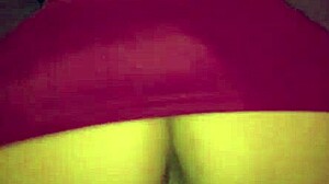 Riding Rich Dicks for Creamy Fun