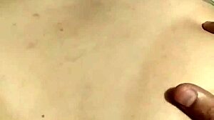 Jej manžel nás takmer tajne prichytil