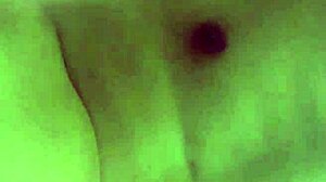 vietnam two young friends record intimate moments in motel