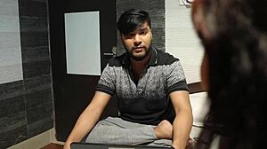 fake friendship heats up fast!