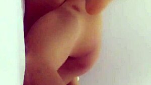 vietnam two young friends record intimate moments in motel