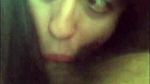 Afternoon with my boyfriend part 1