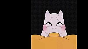 Verification video for xvideos account