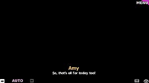 คู่รักนมใหญ่ก้มเพื่อโด่กี้และเลียก้น