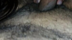 casal safados217 amador video 18 😊