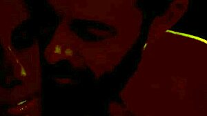 ランジェリー姿のブロンド美女との官能的瞬間、フェラミッションオナニーおもちゃおっぱい騎乗位後ろから