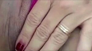 couple’s wild antics in public