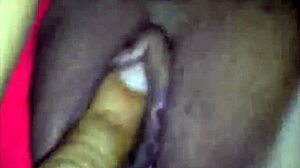 Feeling Wild Enjoying Samantha’s Tight Pussy in Swinger Latina Action