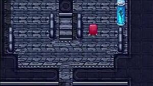 Defeating enemies and rescuing women in cattle slave factory escape part 3