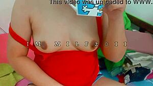 These are the most beautiful tits in porn!