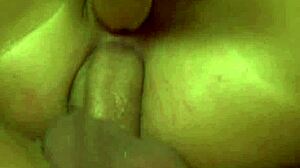 european babes caylian and nessa threesome fun 😘