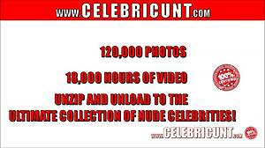 katy perry nude with big bouncing tits