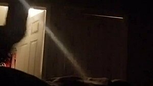 i worship my wife's ebony ass