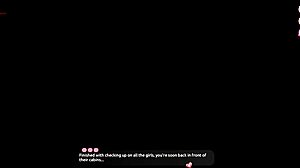 Helping the hotties 20?