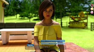 Helping the hotties 20?