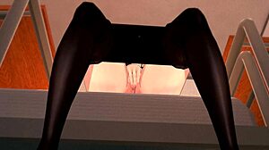 kugisaki nobara masturbation and sex - jujutsu kaisen hentai