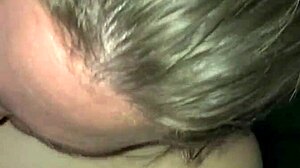 i'm so excited for this white bbw pawg squirting with bbc dom part 2