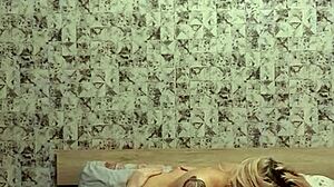 Couple Gets Amazing Fuck