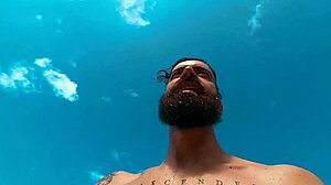 Vengase morena features exclusive colombian webcam models in cipriani's album 😍