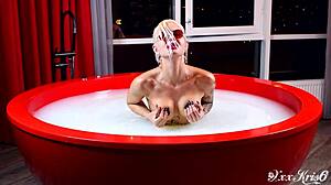 Snowballing Videos - Cum Swapping After Hard Fucks