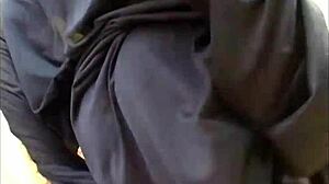 Garota de Programa Tortura Cliente e Libera a Bucetinha