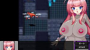 Defeating enemies and rescuing women in cattle slave factory escape part 3