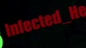 Ruby dreams about futanari group domination