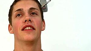 hey, check out this free muscle gay porn 😏