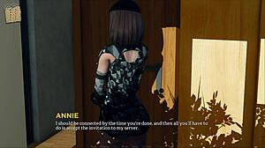 Wow, Eternum 21 game adventure!